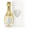 Image de Eau de Parfum - PHILIPP PLEIN - Plein Fatale - 30 ml - Notes Florales et Gourmandes - Parfum Femme