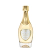 Image de Fatale - Eau de Parfum-30ml Philipp Plein