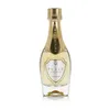Image de Eau de Parfum - PHILIPP PLEIN - Plein Fatale - 50 ml - Femme - Concentration élevée
