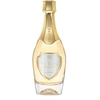 Image de Fatale - Eau de Parfum-50ml Philipp Plein