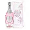 Image de Parfum Femme PHILIPP PLEIN Plein Fatale Rosé