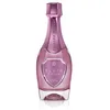 Image de Eau de Parfum PLEIN FATALE ROSÉ INTENSE edp vapo 90 ml