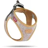 Image de Harnais boucle pour chien Curli - 2XS