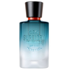 Image de Real 02 for Him - Eau de Toilette-50ml Superdry
