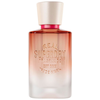 Image de Real 02 for Her - Eau de Toilette-50ml Superdry