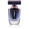 Image de IMPACT INTENSE edp vapo 50 ml