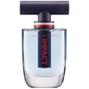 Image de Impact Spark - Eau de Toilette-100ml Tommy Hilfiger