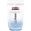 Image de Impact Together - Eau de Toilette-50ml Tommy Hilfiger