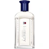 Image de Tommy Forever - Eau de Toilette-100ml Tommy Hilfiger