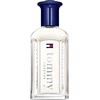 Image de Tommy Forever - Eau de Toilette-50ml Tommy Hilfiger