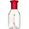 Image de Tommy Girl Forever - Eau de Toilette-50ml Tommy Hilfiger