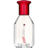 Image de Tommy Girl Forever - Eau de Toilette-30ml Tommy Hilfiger