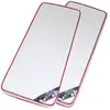 Image de Lot de 2 matelas Oana 80x190 cm