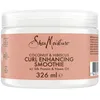 Image de Embellisseur de Boucles - SHEA MOISTURE - Coconut and Hibiscus - 326 ml - Cheveux bouclés - Mixte
