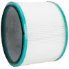Image de TMISHION filtre de purificateur dair Accessoire purificateur de rechange pour filtre à air pour Dyson HP00 HP01 HP02 HP03 DP01
