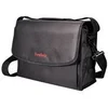Image de ViewSonic sacoche de transport pour projecteur