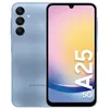 Image de Samsung Galaxy A25 5G Smartphone 128Go Bleu