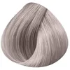 Image de Schwarzkopf Professional - Coloration ton sur ton sans alcool Igora Vibrance - 95.21   Blond pastel fumé cendré - 60ml