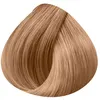 Image de Schwarzkopf Professional - Coloration ton sur ton sans alcool Igora Vibrance - 95.46   Blond pastel beige marron - 60ml
