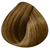 Image de Schwarzkopf Professional - Coloration ton sur ton sans alcool Igora Vibrance - 8.46   Blond clair beige marron - 60ml