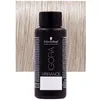Image de Schwarzkopf Igora Vibrance 10-1 Soft Pastel Cendrè 60ml - coloration ton sur ton