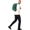 Image de Totto BOLSAS DEPORTIVAS MORRAL DEPORTTO Unisexe VERDE