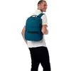 Image de Totto BOLSAS DEPORTIVAS MORRAL WIVETTO .0 Unisexe AZUL