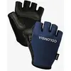 Image de Gants Suarez Colombie bleu noir - M