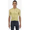 Image de Maillot Suarez Lite 2.4 manches courtes jaune - M