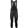 Image de Corsaire Suarez Falcon Knicker 2.4 noir - M