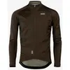Image de Veste coupe-vent Suarez Sails 2.3 noir - M