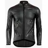 Image de Veste coupe-vent Suarez Shado 2.4 noir - S