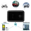 Image de Localisateur GPS - GOTOTOP - Mini voiture - Alarme antivol - Écoute à distance - Suivi personnel