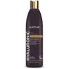 Image de Kératine Après-shampoing KATIVA HYALURONIC à la kératine et à la coenzyme Q10 500 ml