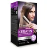 Image de Coffret de lissage brésilien Keratin Express 3 pièces