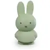 Image de Tirelire Miffy Uni Atelier Pierre