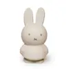 Image de Tirelire Miffy Uni Atelier Pierre