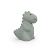 Image de Tirelire Dinosaure Jéroom Atelier Pierre