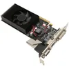 Image de Carte Graphique - Vvikizy - GT 730 - 4 Go DDR3 - 128 bits - DirectX 11