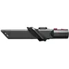 Image de Brosse suceur - Aspirateur Balai sans Fil Erabros EV3-Accessoire de nettoyage
