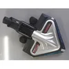 Image de Brosse pour Aspirateur - ROWENTA - RS-RH5973 - Électro-brosse - Couleur Grise - 24V/252V
