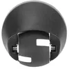 Image de Roue universelle pour aspirateur CUQUE - Accessoire pour eufy RoboVac 11s/RoboVac 30 - Blanc