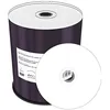 Image de DVD-R InkJet 50 unités MY-SMARTUP