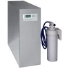 Image de Pack Lave Verres Professionnel Avec Osmoseur Et Paniers De Lavage - Elettrobar