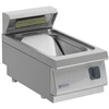 Image de Chauffe-frites Électrique De Table - Virtus - Ms74spet