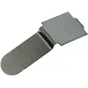 Image de Clips Ejecteur 422224005991 pour Cafetière compatible Senseo Select CSA230 CSA240 CSA250