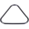 Image de Kärcher Joint torique triangulaire nettoyeur haute pression 90814220 compatible K2 K3 K4