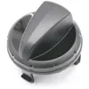 Image de Kärcher Bouton interrupteur nettoyeur haute pression 53220390 compatible K2