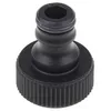 Image de Kärcher Raccord 3/4 nettoyeur haute pression 64650310 compatible K2 K3 K4 K5 K6 K7