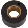 Image de Tachymètre Aimant Moteur 19x8mm pour Lave-linge - 371301002 compatible BEKO GRUNDIG ARCELIK